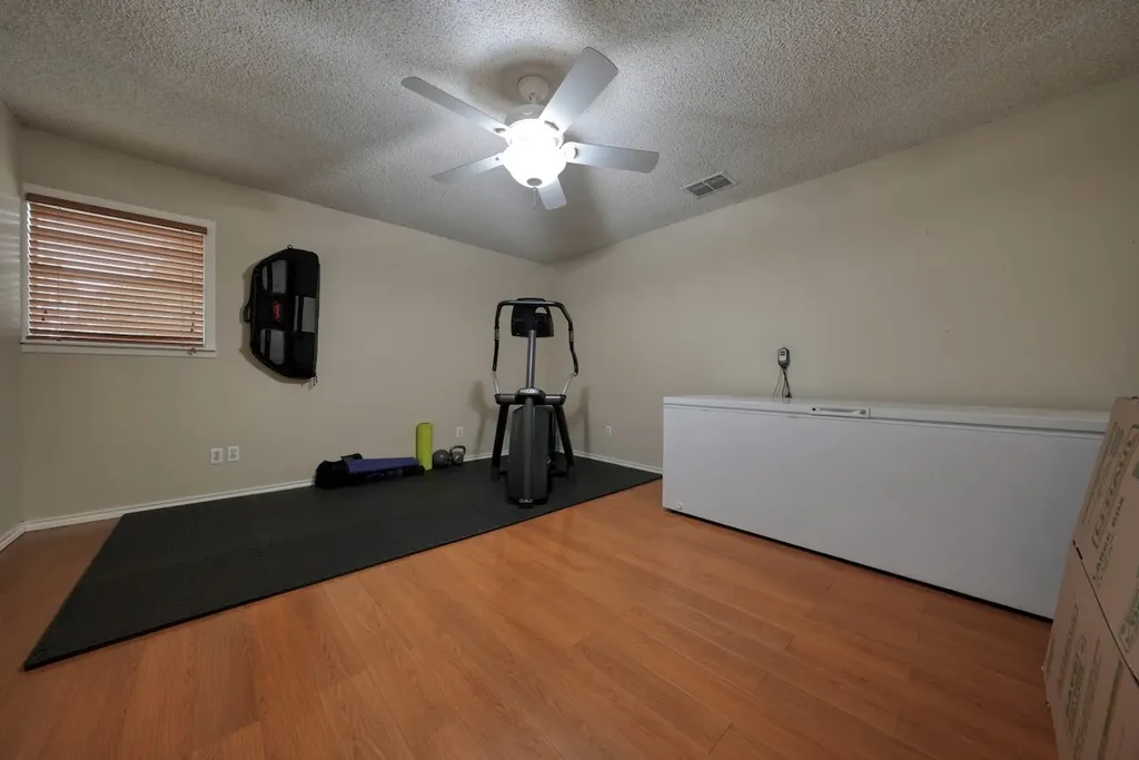 531 Dogwood Lane Hideaway TX 75771