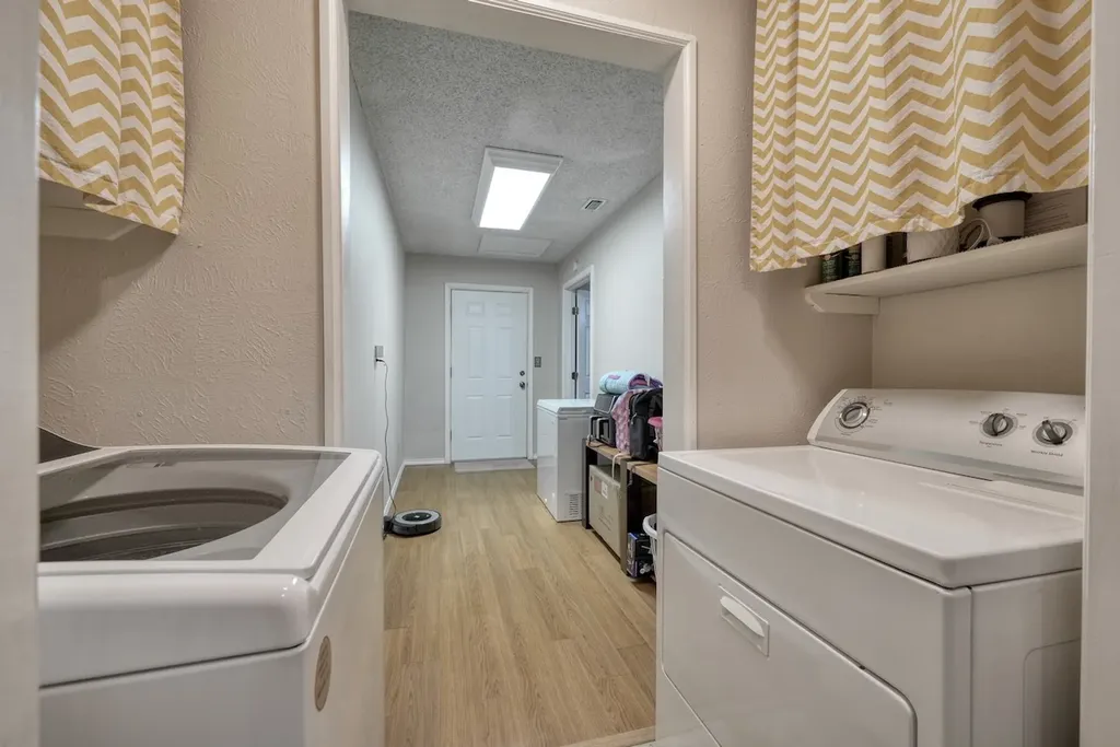 531 Dogwood Lane Hideaway TX 75771