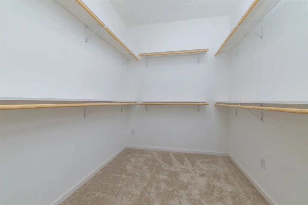 6401 Drury Lane Fort Worth TX 76116