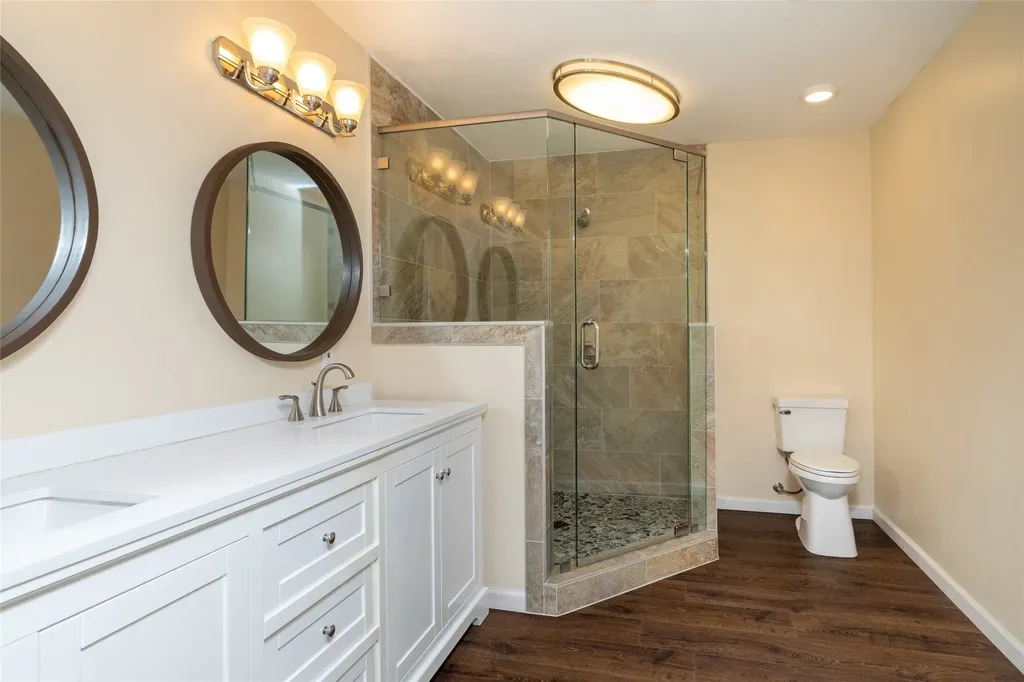 6401 Drury Lane Fort Worth TX 76116