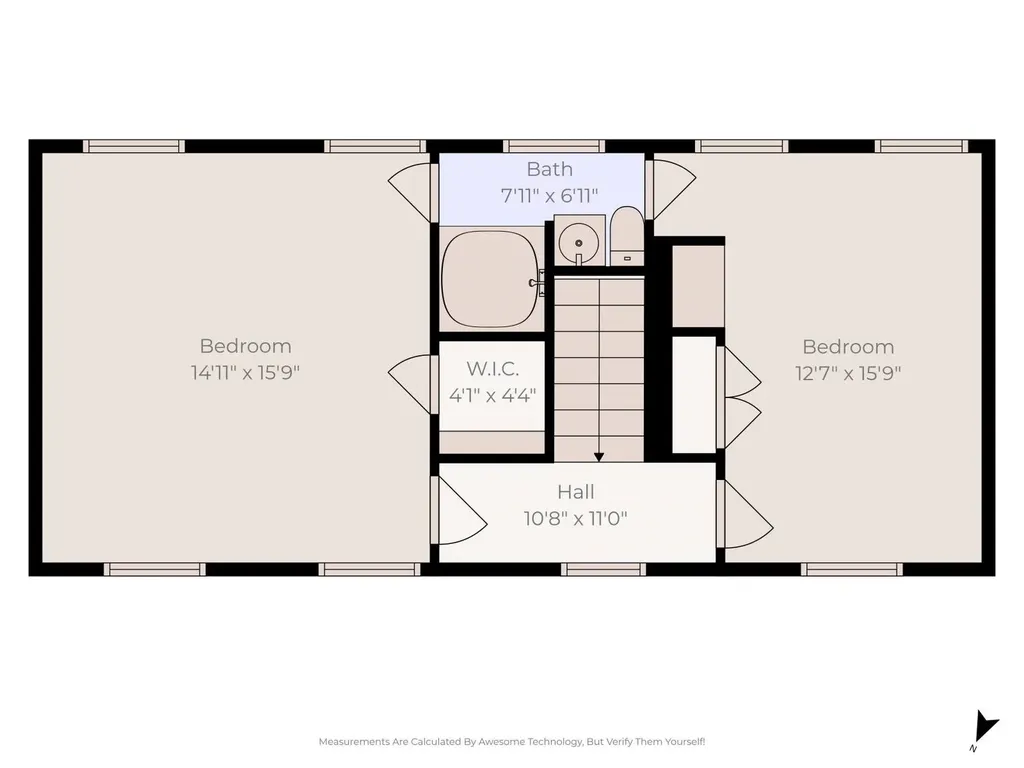 6401 Drury Lane Fort Worth TX 76116