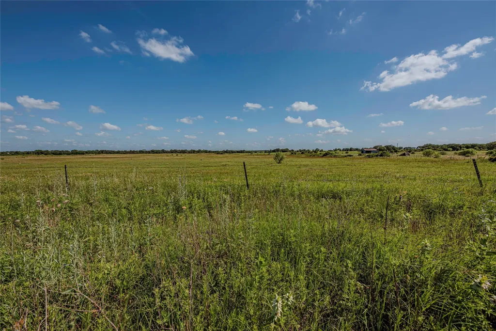 1217 Highway 2731 Rising Star TX 76471