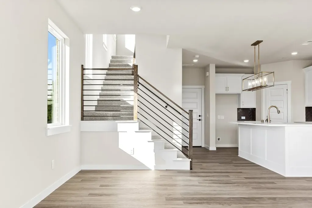 2028 Aldrich Mews Celina TX 75009