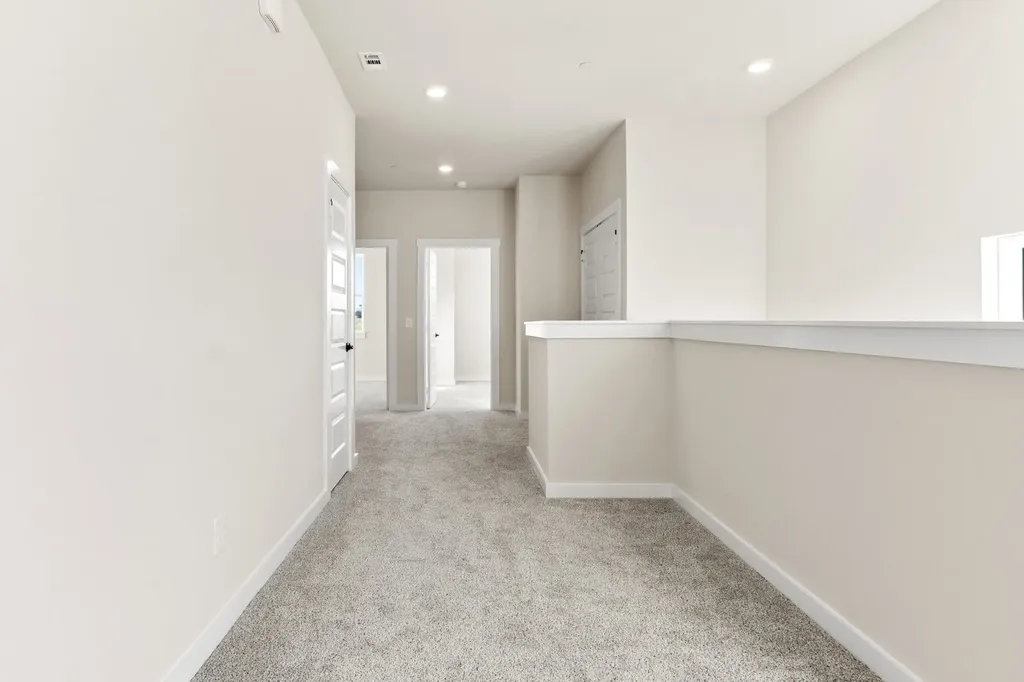 2028 Aldrich Mews Celina TX 75009