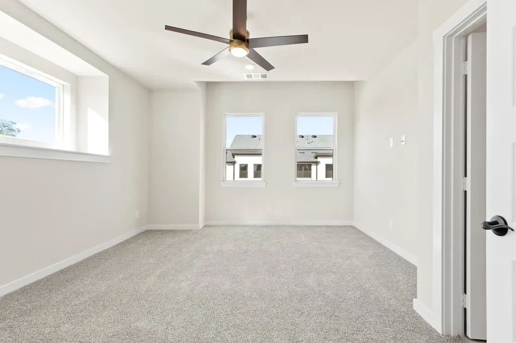 2028 Aldrich Mews Celina TX 75009