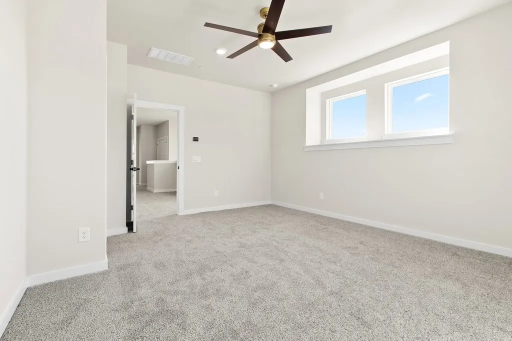 2028 Aldrich Mews Celina TX 75009