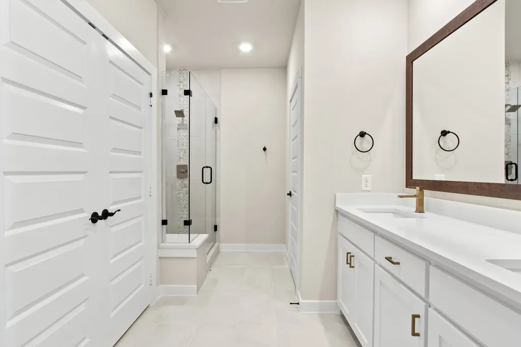 2028 Aldrich Mews Celina TX 75009