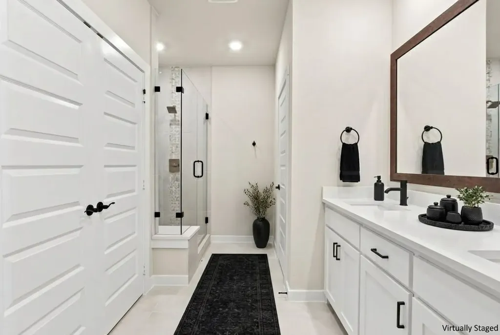 2028 Aldrich Mews Celina TX 75009