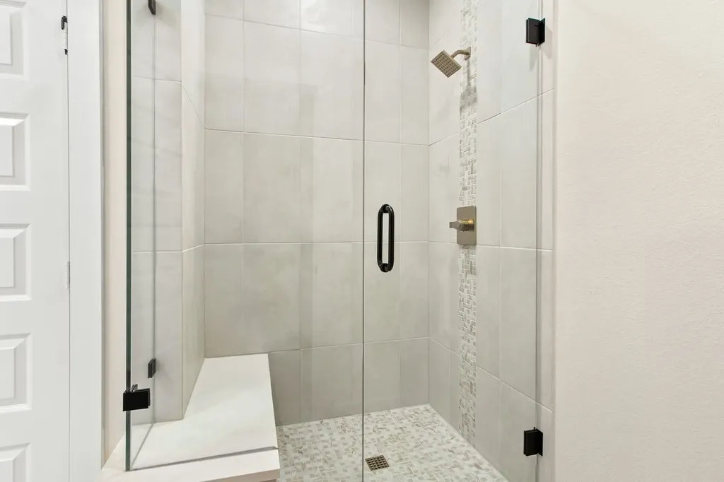 2028 Aldrich Mews Celina TX 75009