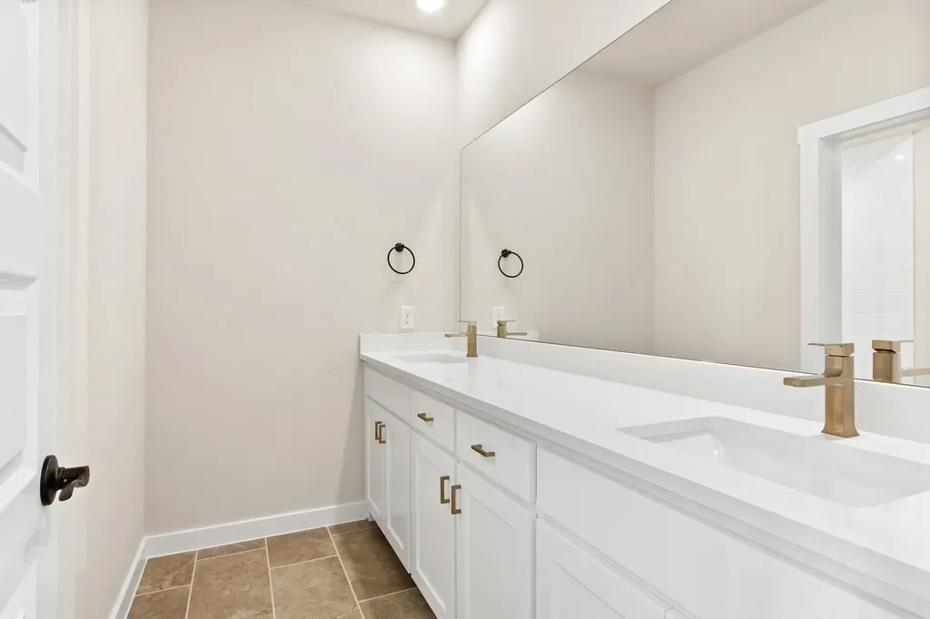 2028 Aldrich Mews Celina TX 75009