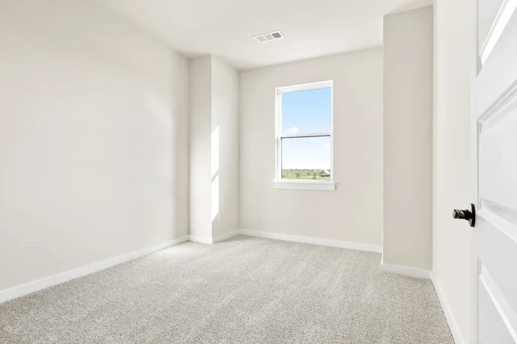 2028 Aldrich Mews Celina TX 75009