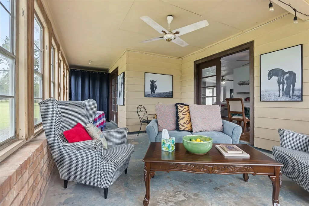 8520 Brewer Lane Salado TX 76571