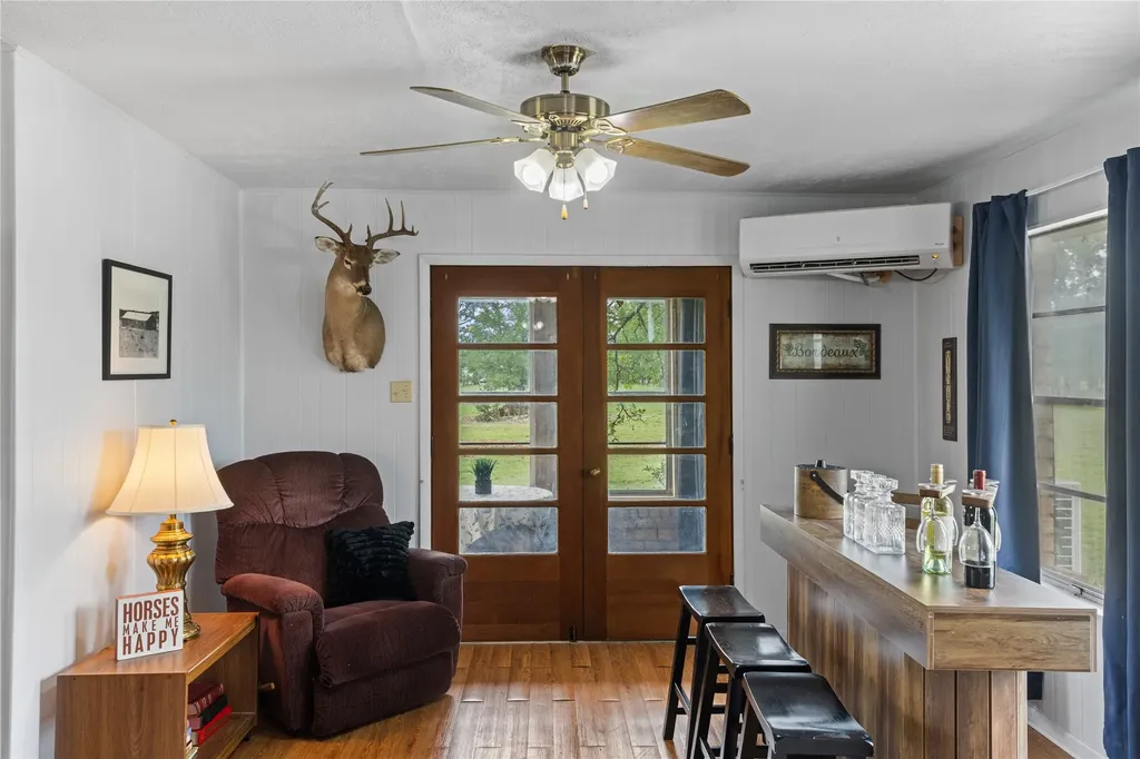 8520 Brewer Lane Salado TX 76571