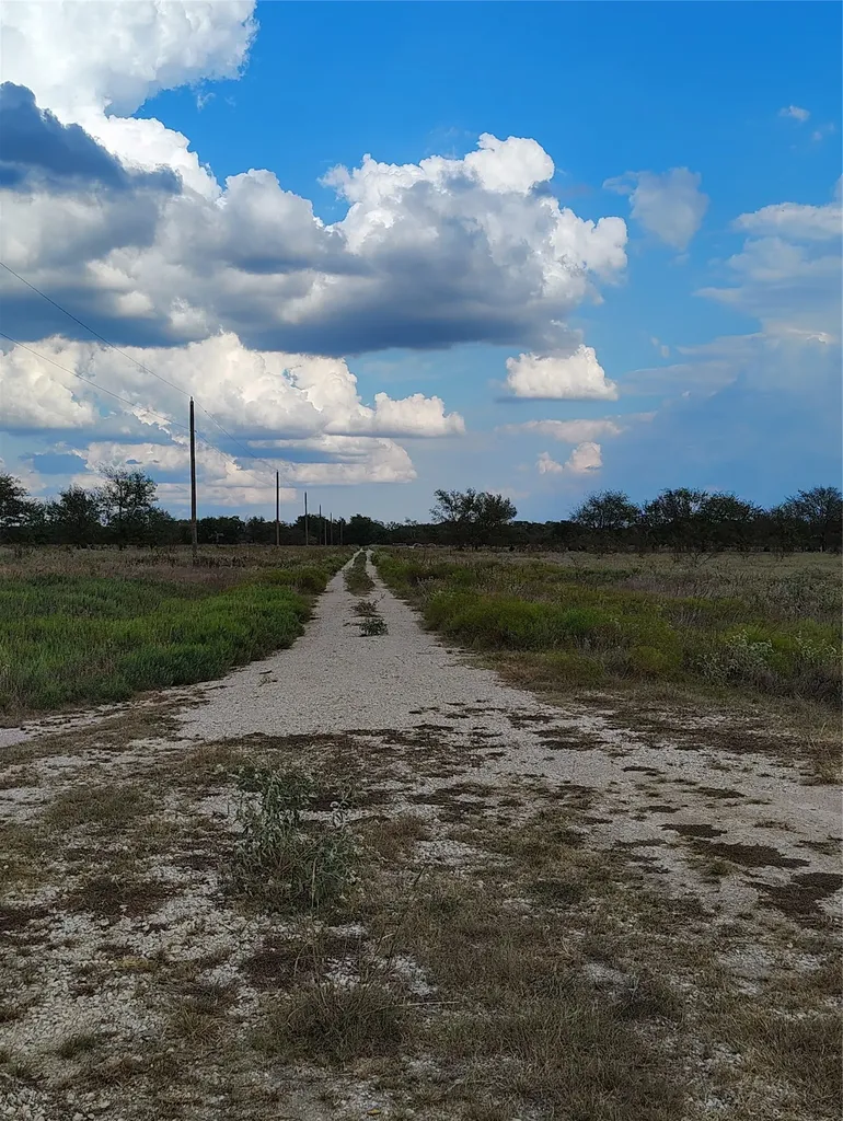 2653 Farm Road Sulphur Springs TX 75420