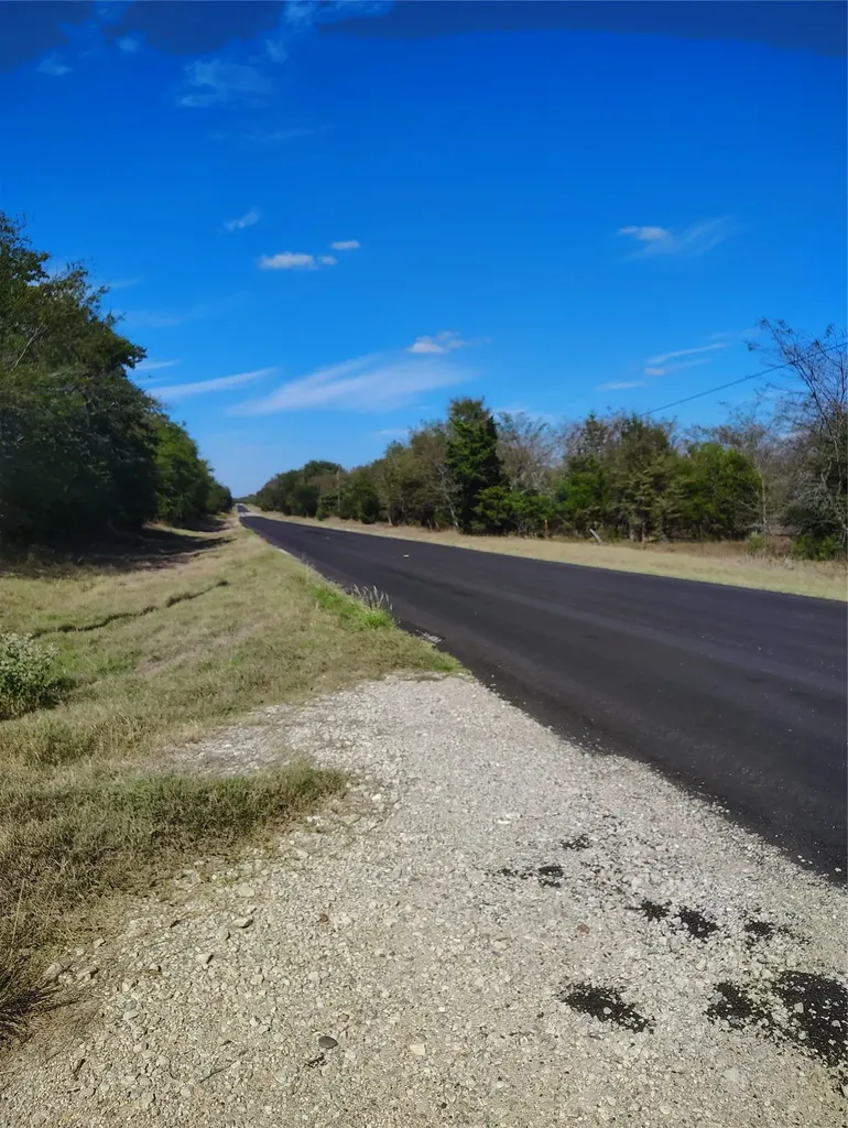 2653 Farm Road Sulphur Springs TX 75420