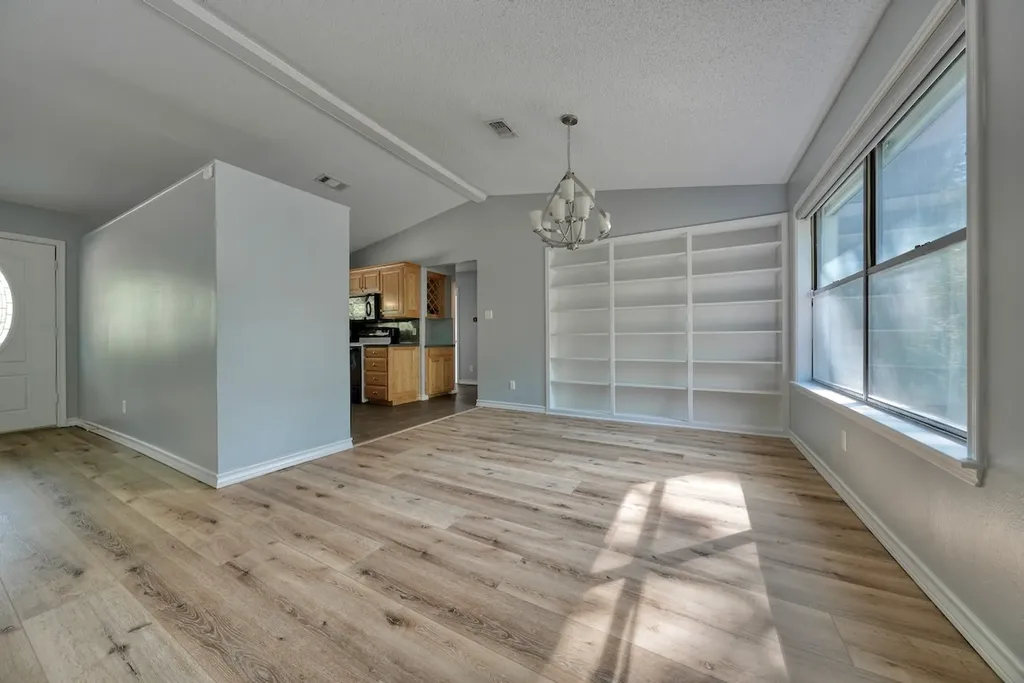 127 Birdie Lane Hideaway TX 75771