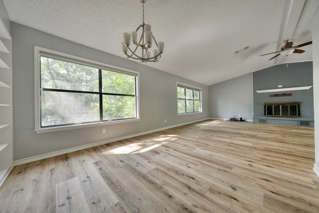 127 Birdie Lane Hideaway TX 75771
