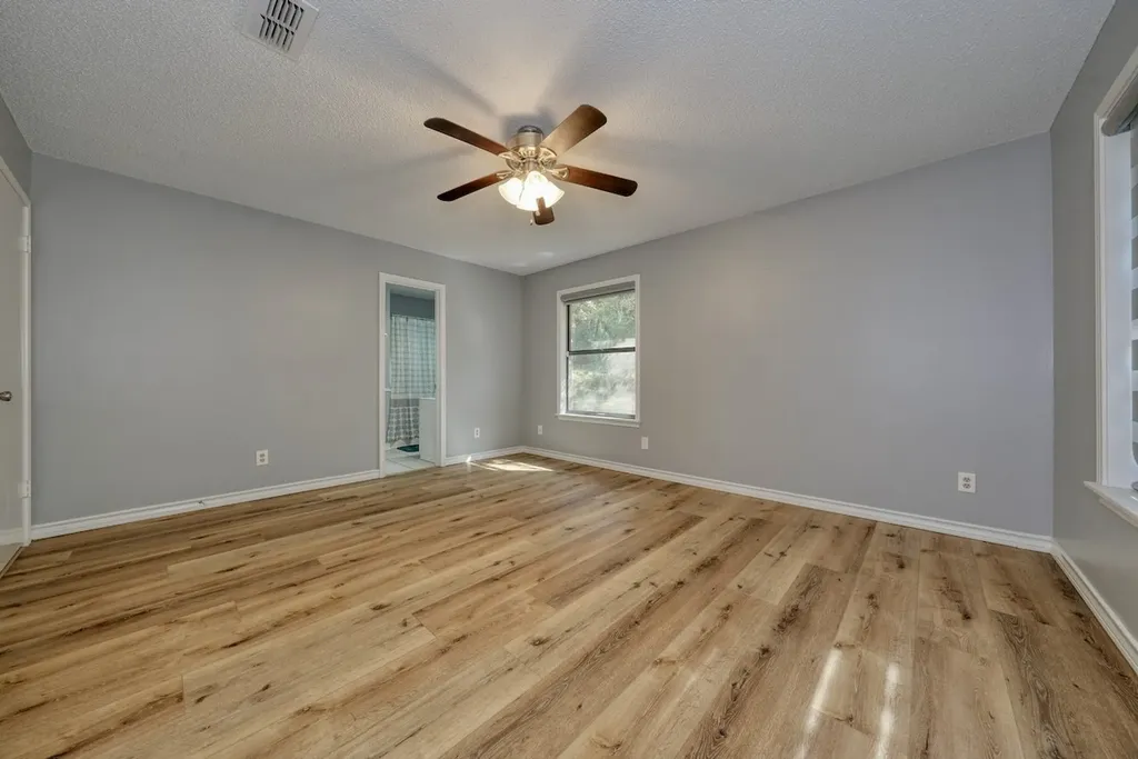 127 Birdie Lane Hideaway TX 75771
