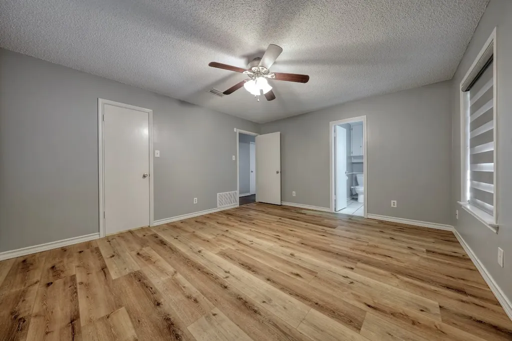 127 Birdie Lane Hideaway TX 75771