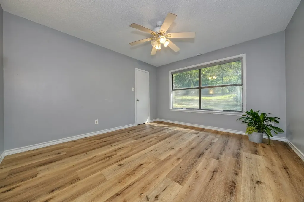 127 Birdie Lane Hideaway TX 75771