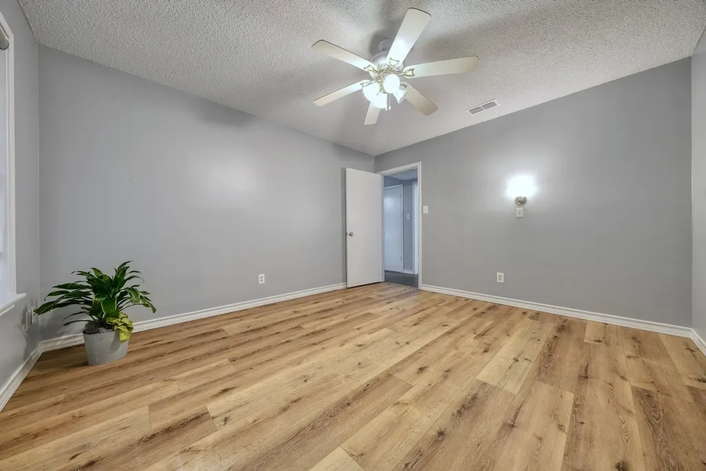 127 Birdie Lane Hideaway TX 75771