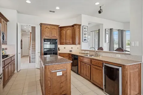 4909 Walton Heath Drive Garland TX 75044