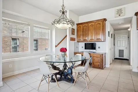 4909 Walton Heath Drive Garland TX 75044