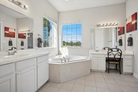 4909 Walton Heath Drive Garland TX 75044