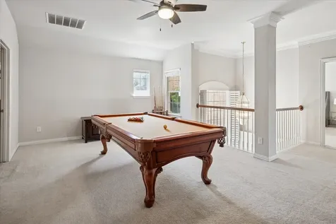 4909 Walton Heath Drive Garland TX 75044