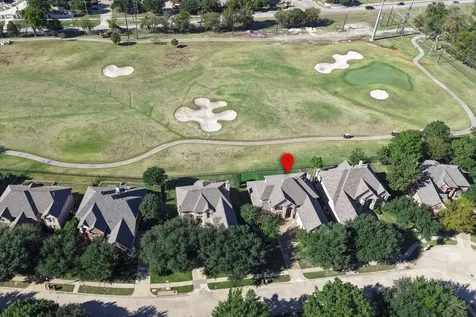 4909 Walton Heath Drive Garland TX 75044