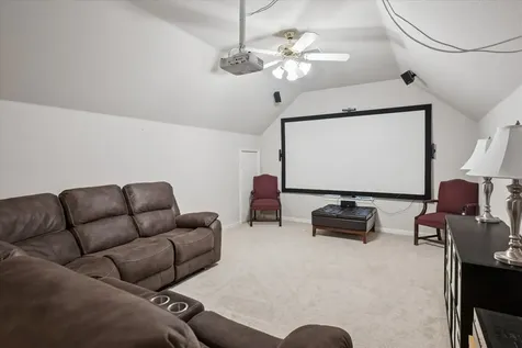 4909 Walton Heath Drive Garland TX 75044