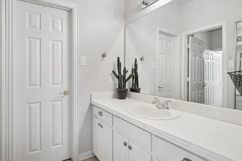 4909 Walton Heath Drive Garland TX 75044