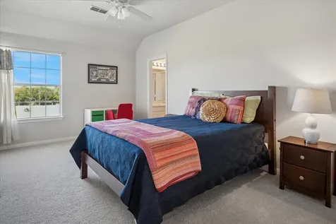 4909 Walton Heath Drive Garland TX 75044