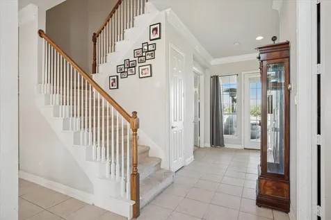 4909 Walton Heath Drive Garland TX 75044