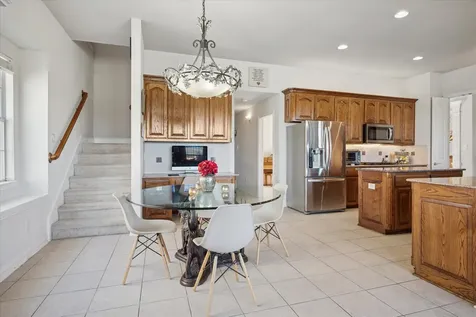 4909 Walton Heath Drive Garland TX 75044
