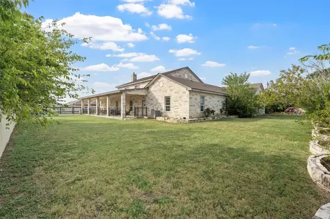 5102 Cinch Drive Killeen TX 76549