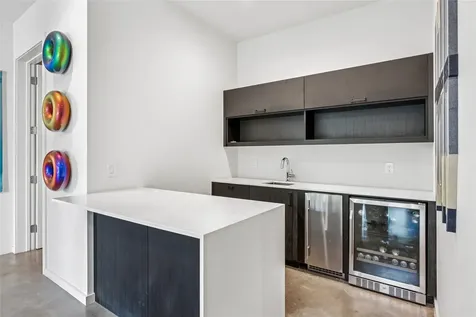 5036 Radbrook Place Dallas TX 75220