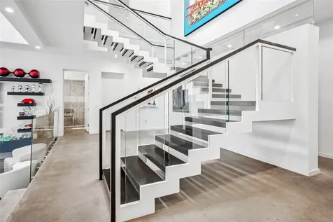 5036 Radbrook Place Dallas TX 75220