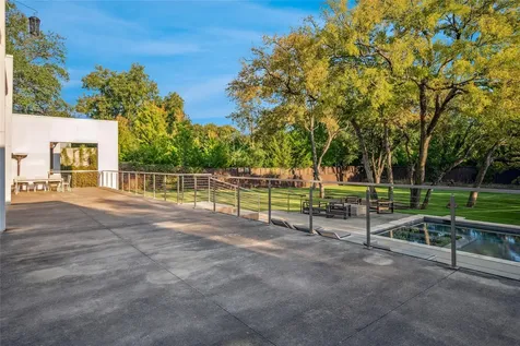 5036 Radbrook Place Dallas TX 75220