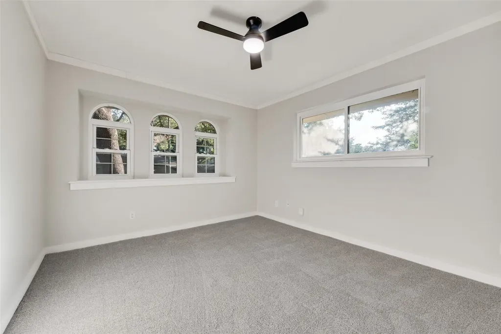 6535 Southpoint Drive Dallas TX 75248