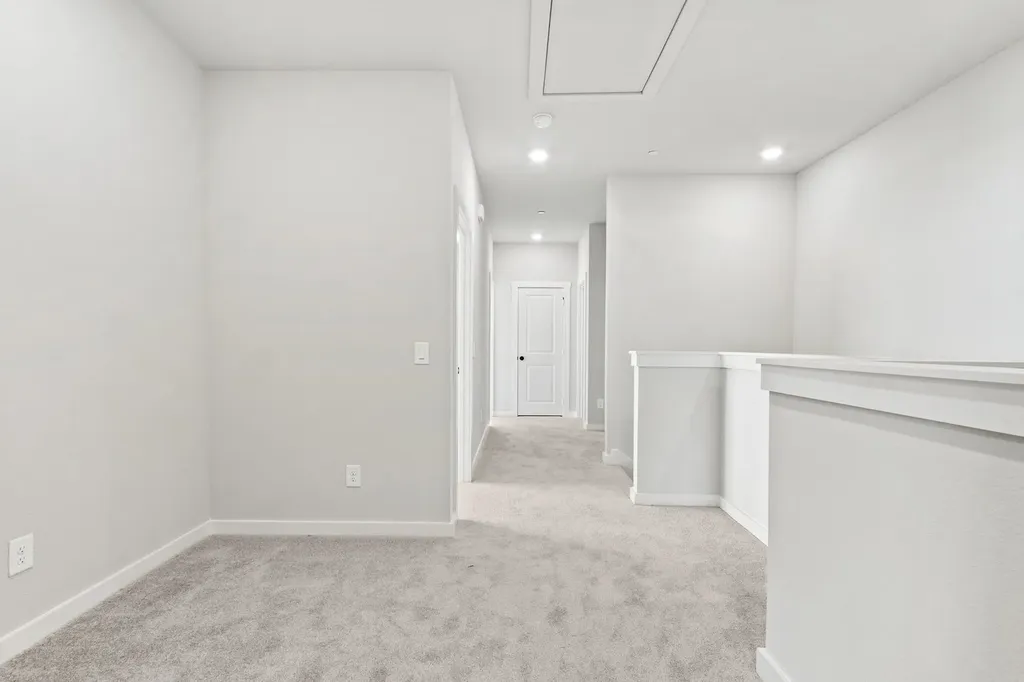 2020 NE Aldrich Mews Celina TX 75009