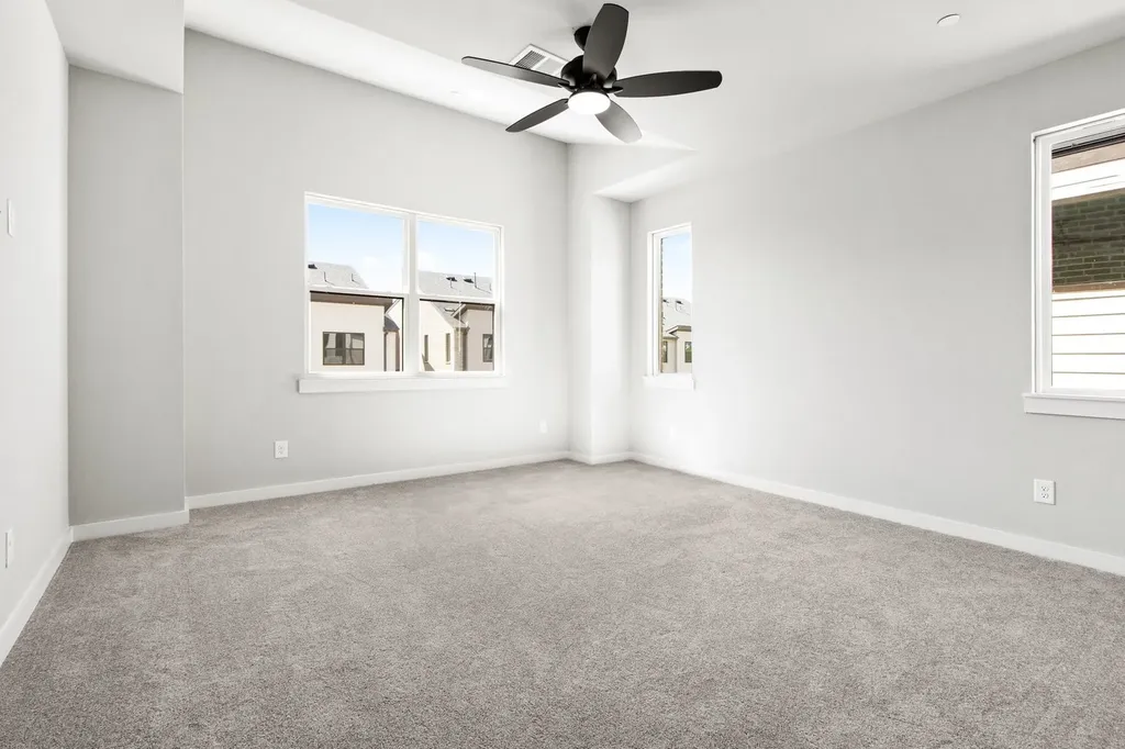 2020 NE Aldrich Mews Celina TX 75009