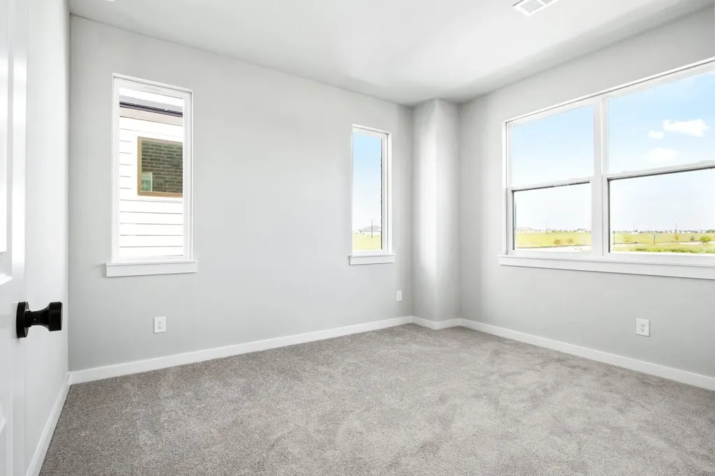 2020 NE Aldrich Mews Celina TX 75009