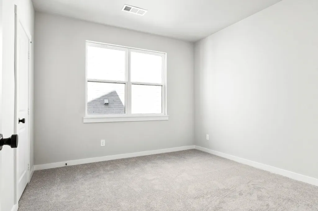 2020 NE Aldrich Mews Celina TX 75009