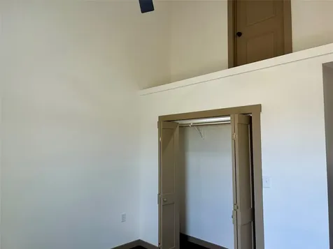 231 Hcr 1206 Blum TX 76627