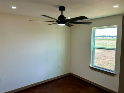 231 Hcr 1206 Blum TX 76627