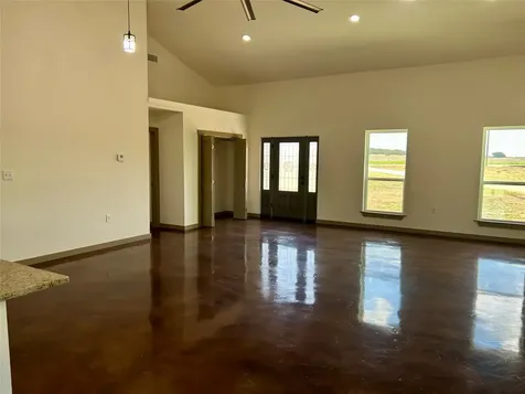 231 Hcr 1206 Blum TX 76627
