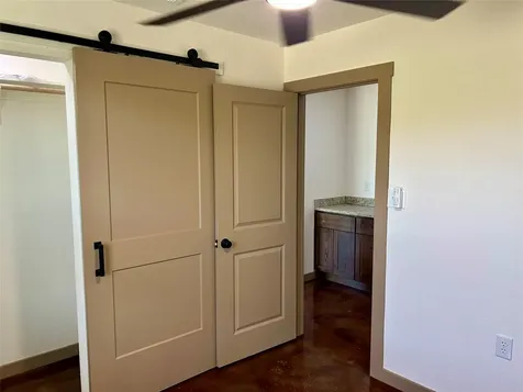 231 Hcr 1206 Blum TX 76627