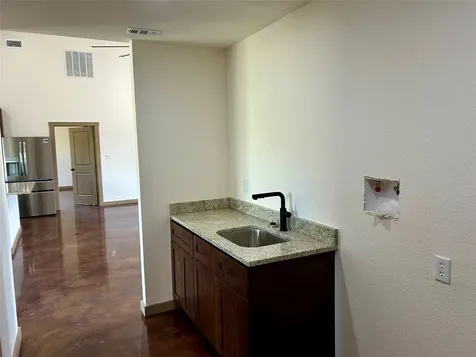 231 Hcr 1206 Blum TX 76627