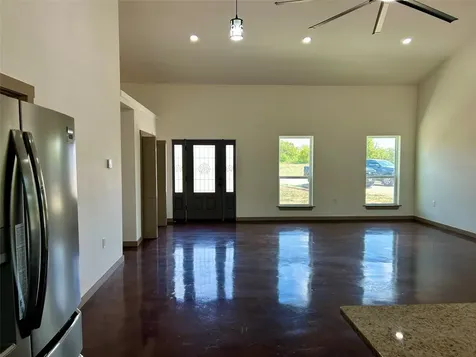 231 Hcr 1206 Blum TX 76627